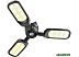 Фонарь Retlux RPL 601