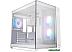 Корпус Ocypus Iota C70 WH ARGB