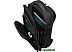 Городской рюкзак Samsonite Mysight KF9-09003