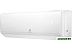 Кондиционер Electrolux HEL DC Inverter EACS/I-18HEL/N8 EEC