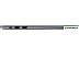 Ноутбук HONOR MagicBook X14 Plus 2025 FRB-X 5301ALWA Ноутбук HONOR MagicBook X14 Plus 2025 FRB-X 5301ALWA