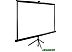 Проекционный экран Cactus TriExpert 200x200 CS-PSTE-200х200-BK