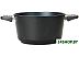 Кастрюля Gastrolux A250 Кастрюля Gastrolux A250