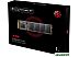 SSD A-Data XPG SX6000 Lite 1TB ASX6000LNP-1TT-C