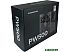 Блок питания Powercase PW500