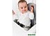 Высокий стульчик VipBaby Loft Lux (grey)