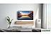 Телевизор Xiaomi TV A 55