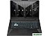 Игровой ноутбук ASUS TUF Gaming F17 FX706HM-HX146