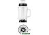 Стационарный блендер Catler TB 820