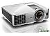 Проектор BenQ MS630ST DLP