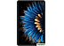Планшет Blackview Mega 2 LTE 8GB/256GB (синий)