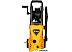 Мойка высокого давления Deko DKCW155 PRO 083-2026