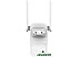 Точка доступа D-Link DAP-1610/ACR/A2A