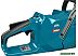 Аккумуляторная пила Makita UC012GZ (без АКБ)