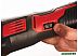 Мультифункциональная шлифмашина Milwaukee M18 BMT-0 (4933446203) (без АКБ) Мультифункциональная шлифмашина Milwaukee M18 BMT-0 (4933446203) (без АКБ)