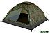 Палатка Jungle Camp Fisherman 2 / 70851 (камуфляж)
