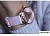 Наручные часы Guess W1227L4