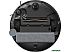 Робот-пылесос Trouver Robot Vacuum Z50 Ultra RLZ92CE (евровилка, черный)