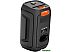 Патибокс Vipe Nitro X4 Pulsar