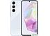 Смартфон Samsung Galaxy A35 SM-A356E 8GB/256GB (голубой)