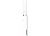 Усилитель Wi-Fi Cudy RE1200 Outdoor 1.0