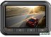 Видеорегистратор Soundmax SM-DVR55FHD