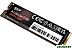 SSD Silicon-Power UD80 500GB SP500GBP34UD8005