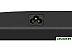 Монитор ExeGate SmartView EP2407TA EX295525RUS Монитор ExeGate SmartView EP2407TA EX295525RUS
