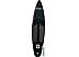 Сапборд Sporit 320 black