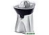 Соковыжималка Sencor SCJ 6050SS Соковыжималка Sencor SCJ 6050SS