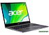 Ноутбук 2-в-1 Acer Spin 5 SP513-55N-52PD NX.A5PEU.00L