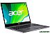 Ноутбук 2-в-1 Acer Spin 5 SP513-55N-52PD NX.A5PEU.00L