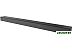 Саундбар Hisense U5120GW+ Саундбар Hisense U5120GW+