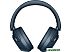 Наушники Sony WH-XB910N (синий)