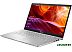 Ноутбук ASUS Vivobook 14 X409FA-BV606