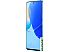 Смартфон Huawei nova 9 SE JLN-LX1 8GB/128GB (кристально-синий) Смартфон Huawei nova 9 SE JLN-LX1 8GB/128GB (кристально-синий)