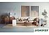 Осушитель воздуха Royal Clima Pacific Villa RD-PC40-E