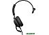 Наушники Jabra Evolve2 40 UC Mono USB-A