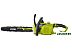 Электрическая пила Ryobi RCS2340B