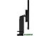 Монитор Lenovo ThinkVision P27q-20 61EAGAT6EU