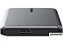 Внешний накопитель Toshiba Canvio Partner 4TB HDTB540EK3CB