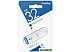 USB Flash SmartBuy Easy 32GB (белый)