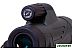 Монокуляр Levenhuk Wise PRO 8x42