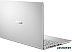 Ноутбук ASUS R565JA-EJ1963
