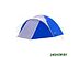 Палатка туристическая Acamper ACCO 4 Blue
