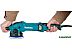 Полировальная машина Makita PO 5000 C (PO5000C)