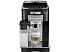 Кофемашина DeLonghi Magnifica S ECAM22.360.B