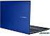 Ноутбук ASUS VivoBook 15 X513EA-BQ2886 Ноутбук ASUS VivoBook 15 X513EA-BQ2886