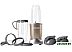 Стационарный блендер NutriBullet Pro NB911CP