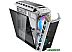Корпус Cooler Master MasterCase H500P Mesh White ARGB MCM-H500P-WGNN-S01